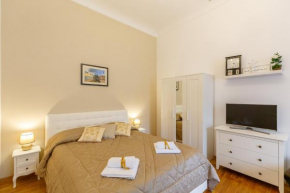 Apartment Kamino Old Town